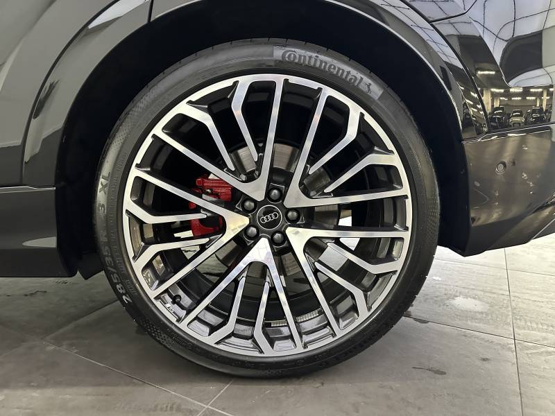 Annonce 483171611/49961 photo7