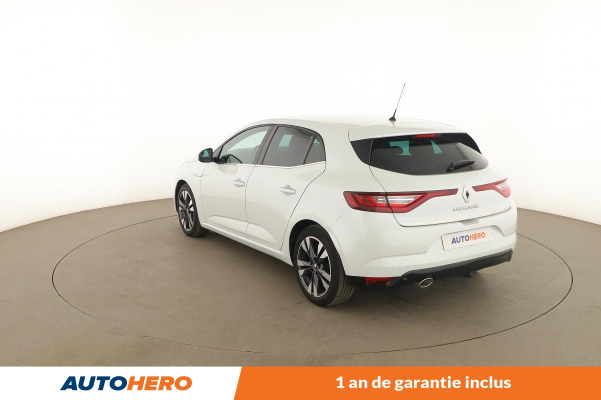 Annonce 483172223/TJ97518 photo2