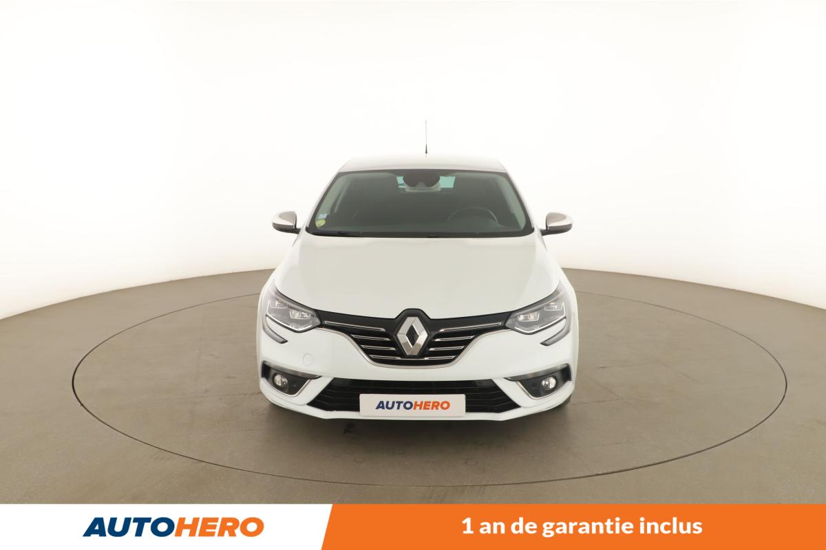 Annonce 483172223/TJ97518 photo4