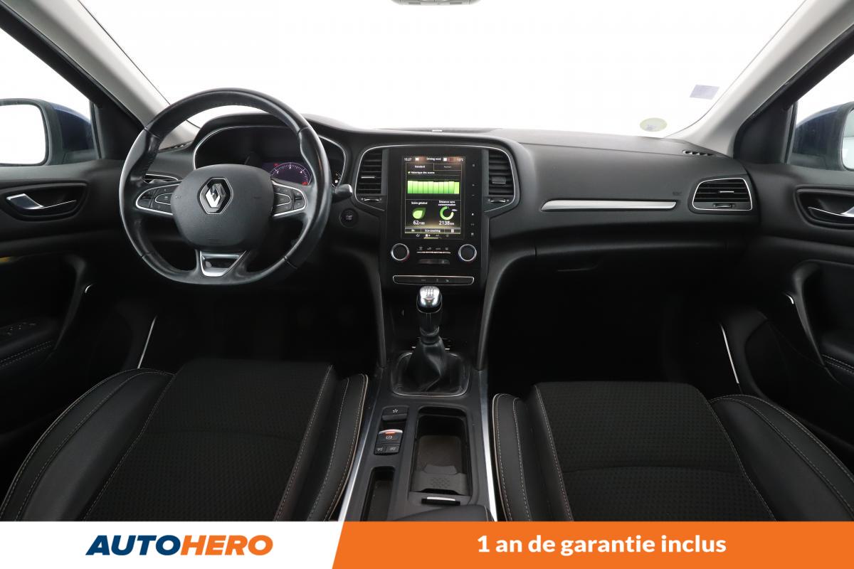 Annonce 483172223/TJ97518 photo7