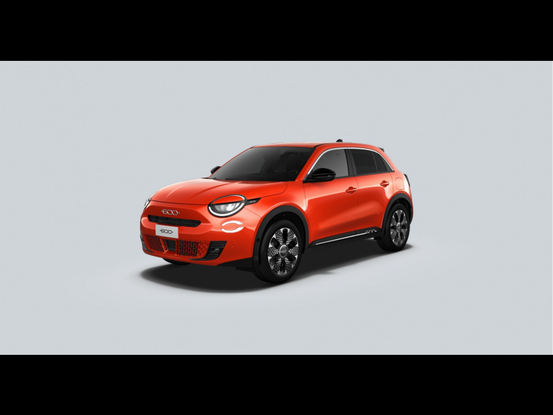 Annonce 483172982/970927 photo1