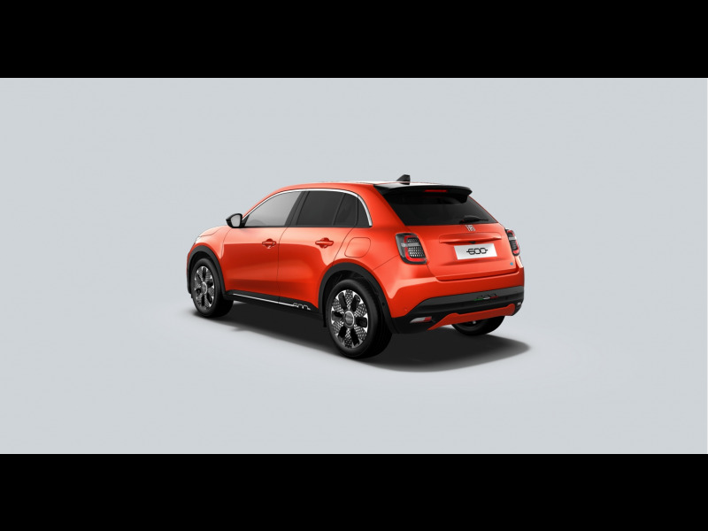 Annonce 483172982/970927 photo2