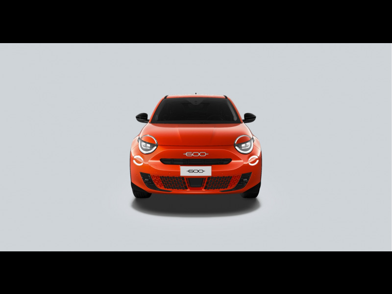 Annonce 483172982/970927 photo3