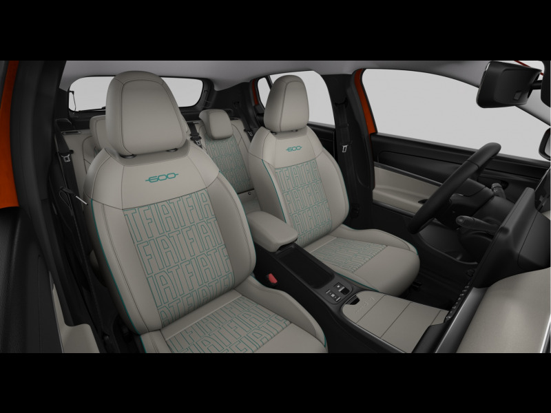 Annonce 483172982/970927 photo5