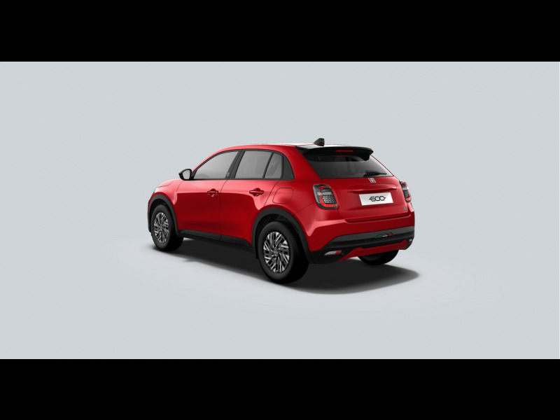 Annonce 483173003/970928 photo2