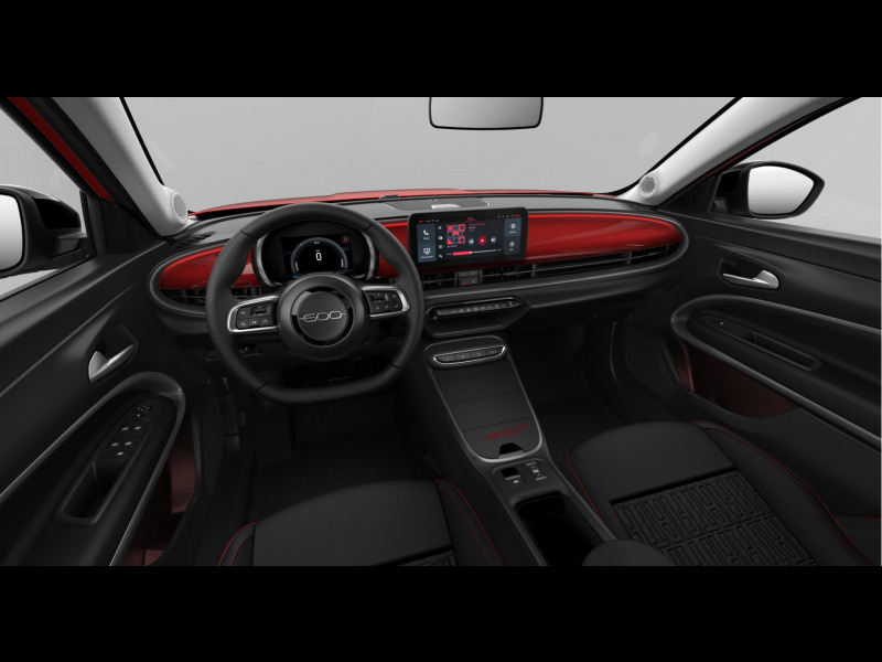 Annonce 483173003/970928 photo4