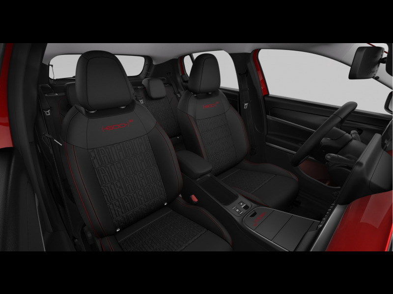 Annonce 483173003/970928 photo5