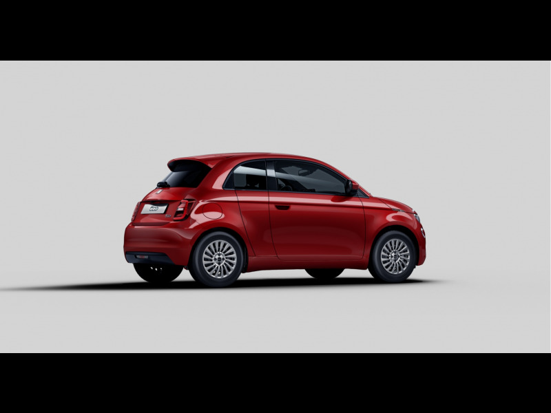 Annonce 483173045/970929 photo3