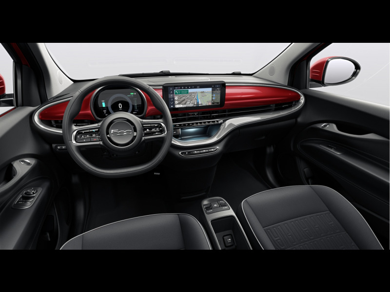 Annonce 483173045/970929 photo5