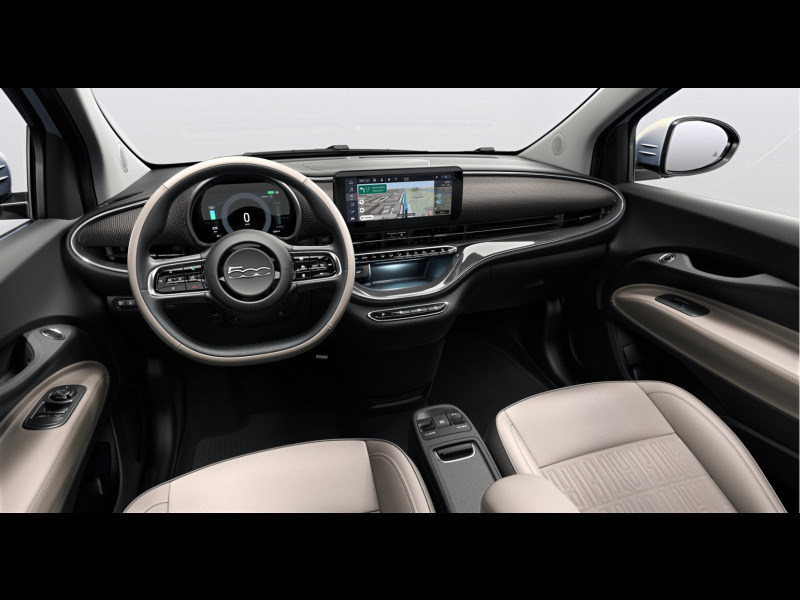 Annonce 483173081/970931 photo4