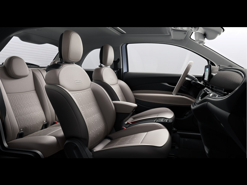 Annonce 483173081/970931 photo5