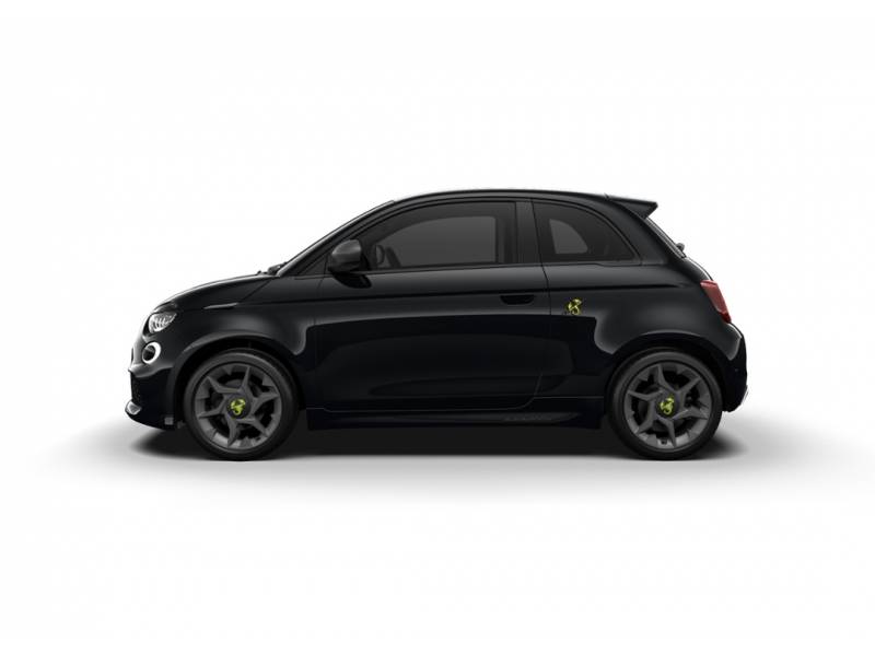 Annonce 483173132/971239 photo2