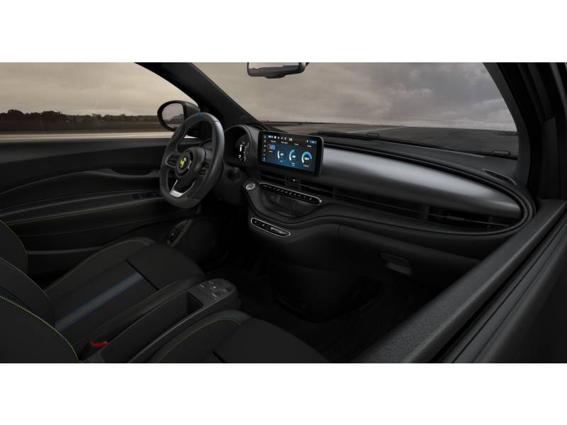 Annonce 483173132/971239 photo5