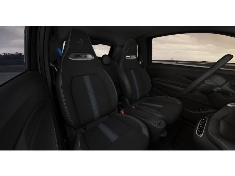 Annonce 483173132/971239 photo6