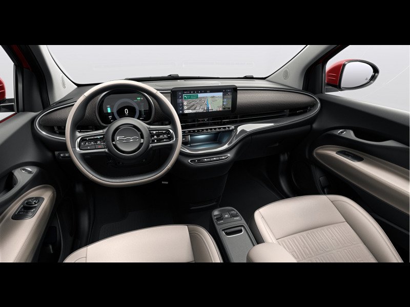 Annonce 483173213/995019 photo4