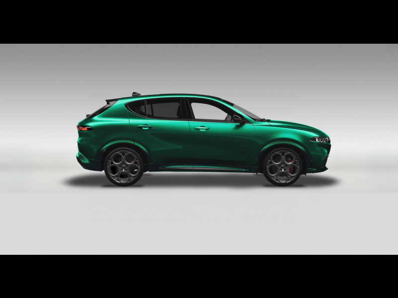 Annonce 483173315/995021 photo2