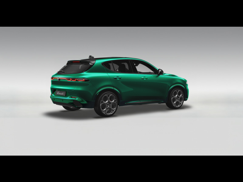 Annonce 483173315/995021 photo3