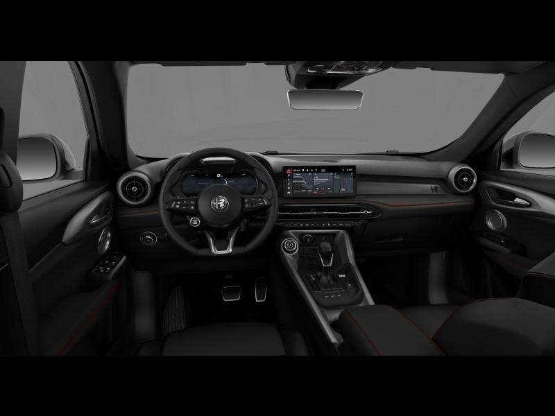 Annonce 483173315/995021 photo5