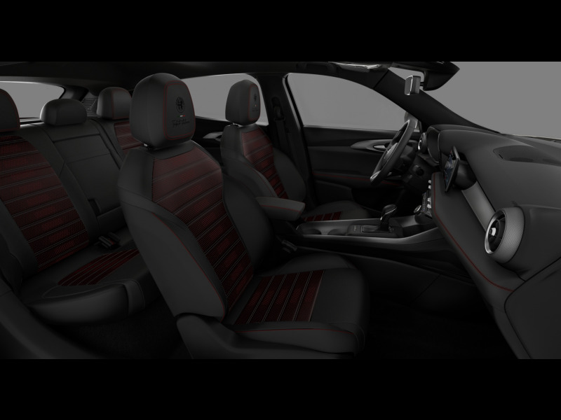 Annonce 483173315/995021 photo6