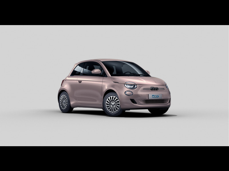 Annonce 483173522/1003494 photo1