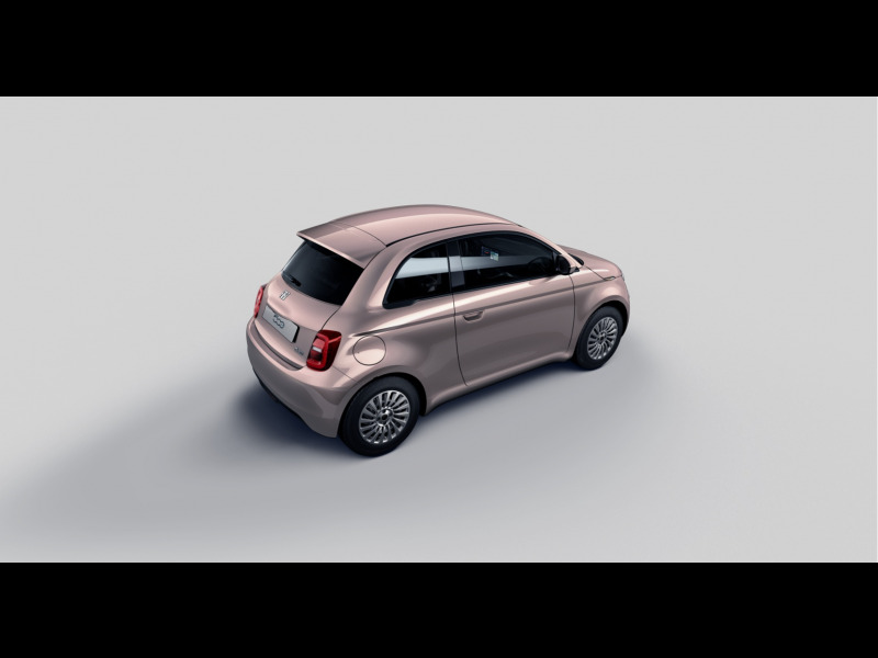 Annonce 483173522/1003494 photo2