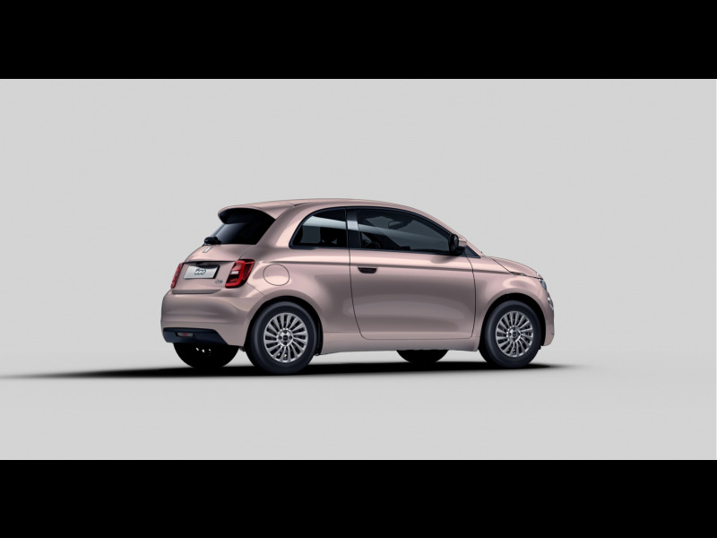 Annonce 483173522/1003494 photo3