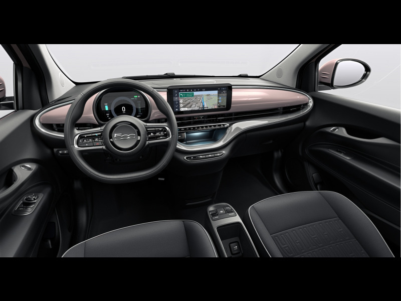 Annonce 483173522/1003494 photo4