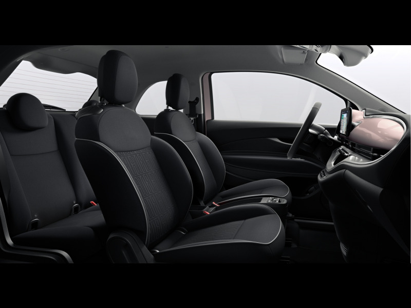 Annonce 483173522/1003494 photo5