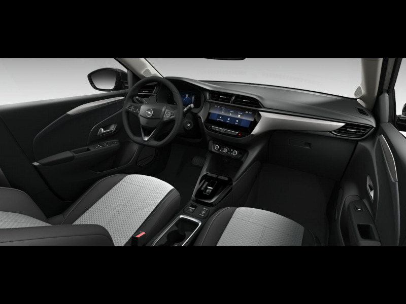 Annonce 483173627/1013647 photo5