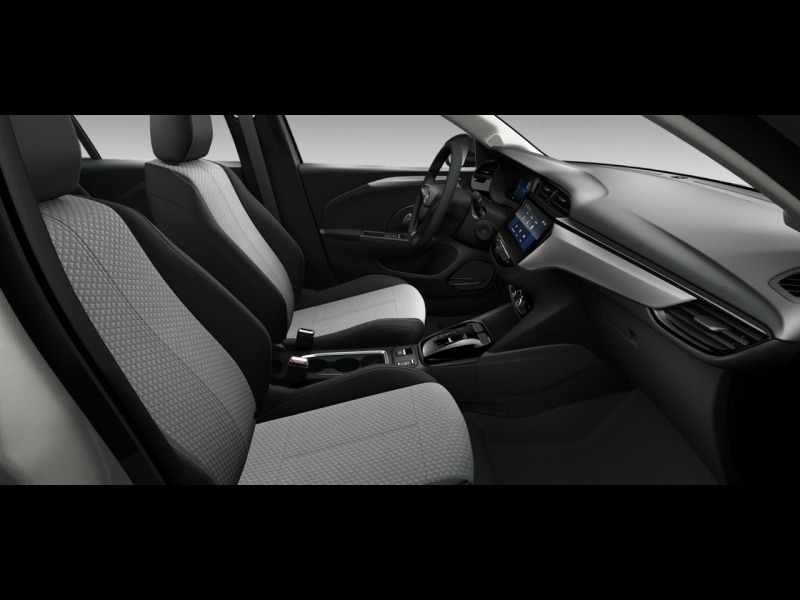 Annonce 483173627/1013647 photo6