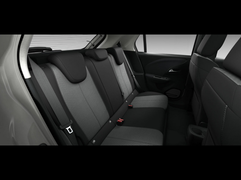 Annonce 483173627/1013647 photo7