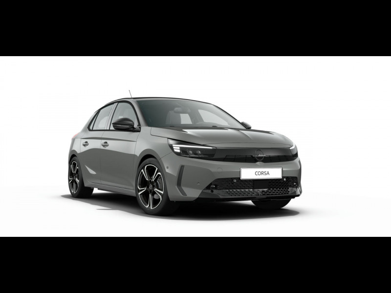 Annonce 483173726/1013657 photo4