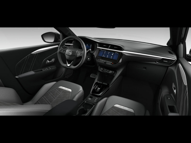 Annonce 483173726/1013657 photo5