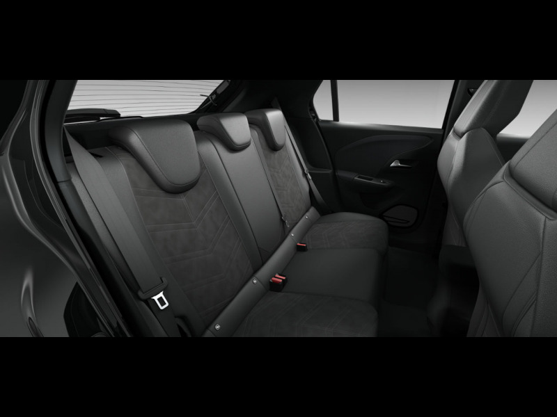 Annonce 483173726/1013657 photo7