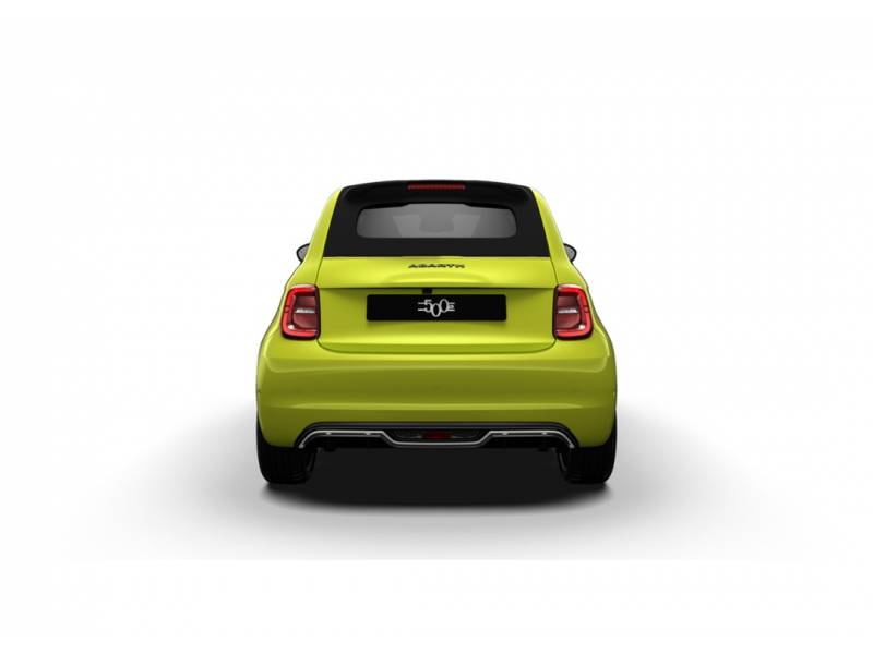 Annonce 483174029/1013709 photo4