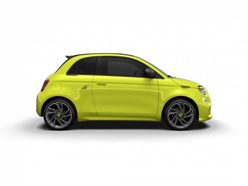 Annonce 483174029/1013709 photo6