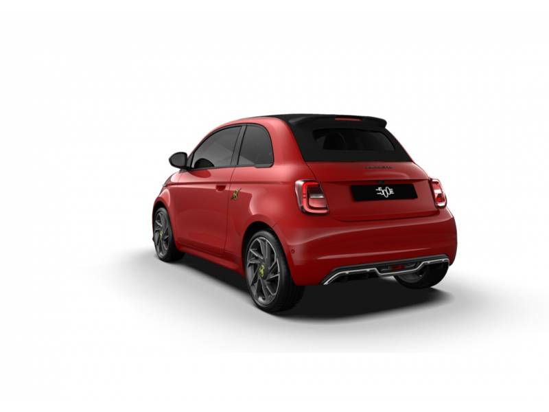 Annonce 483174041/1013710 photo3