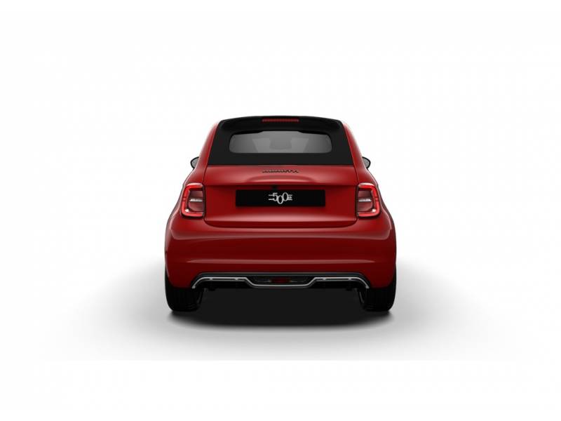 Annonce 483174041/1013710 photo4