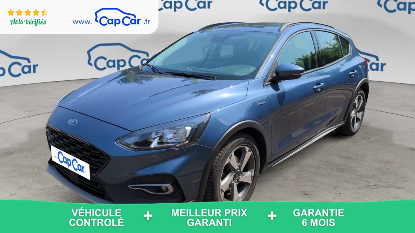 Annonce 483175910/r0071973 photo1