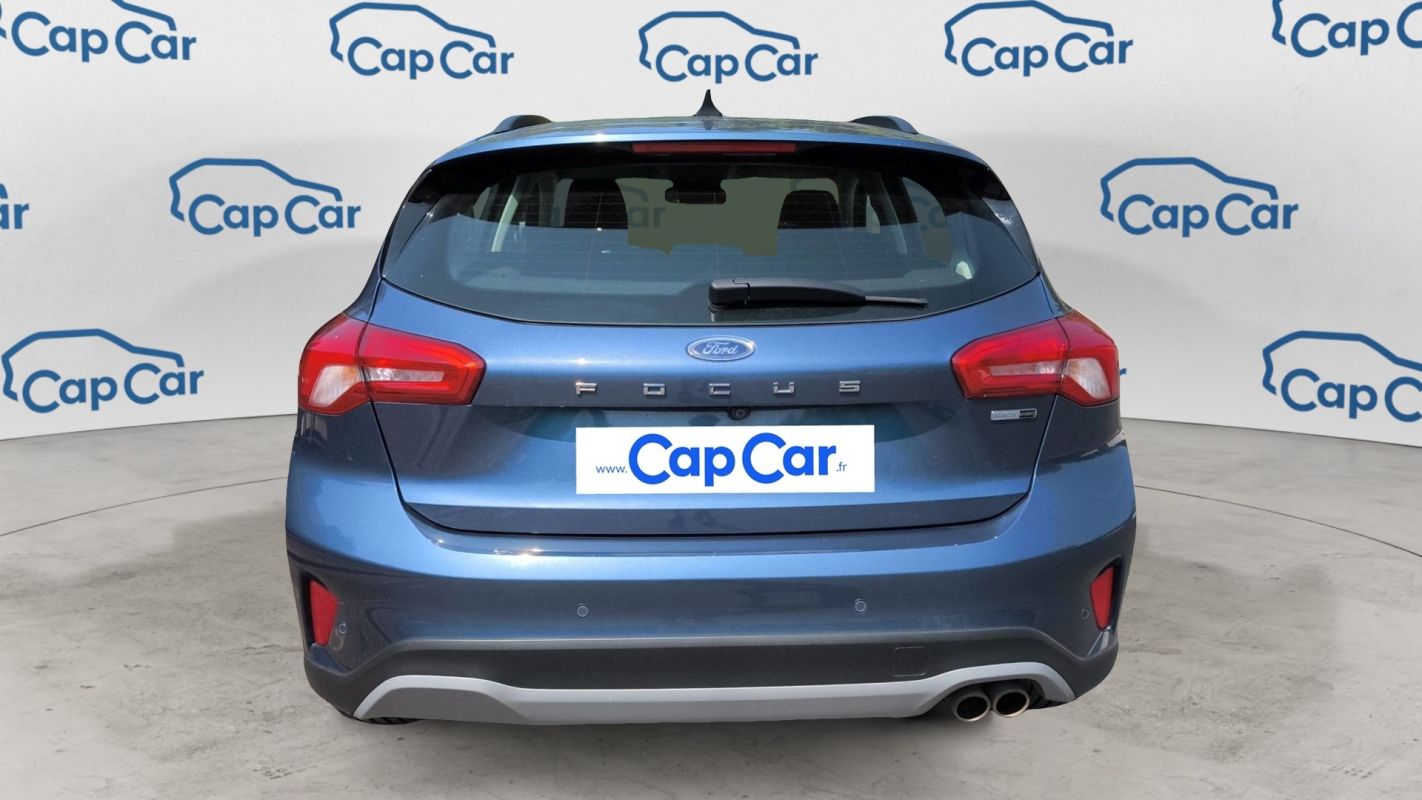 Annonce 483175910/r0071973 photo3