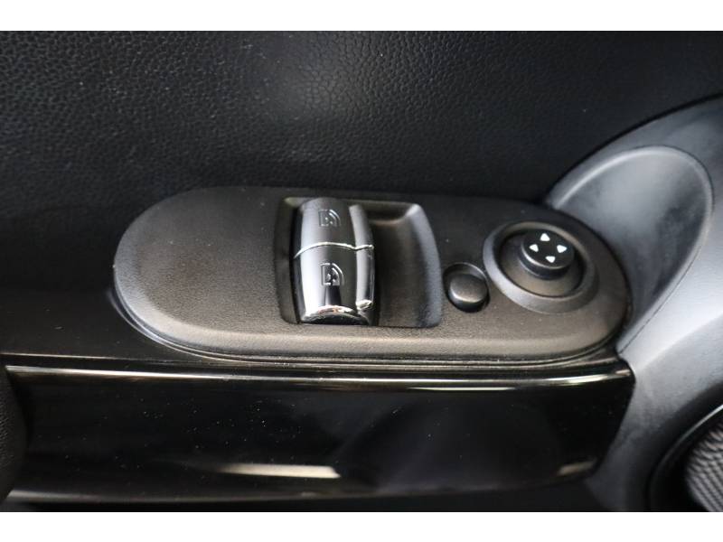 Annonce 483176306/386515 photo7