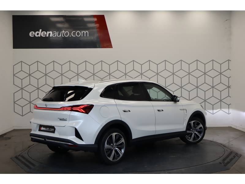 Annonce 483176378/388921 photo3