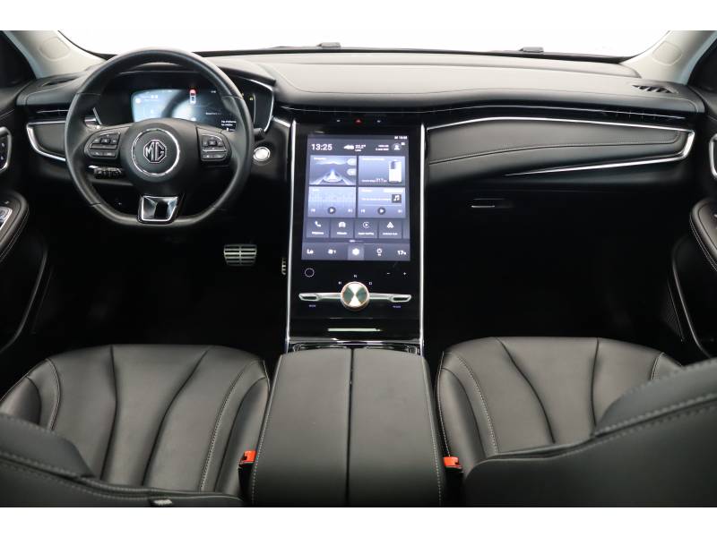 Annonce 483176378/388921 photo4