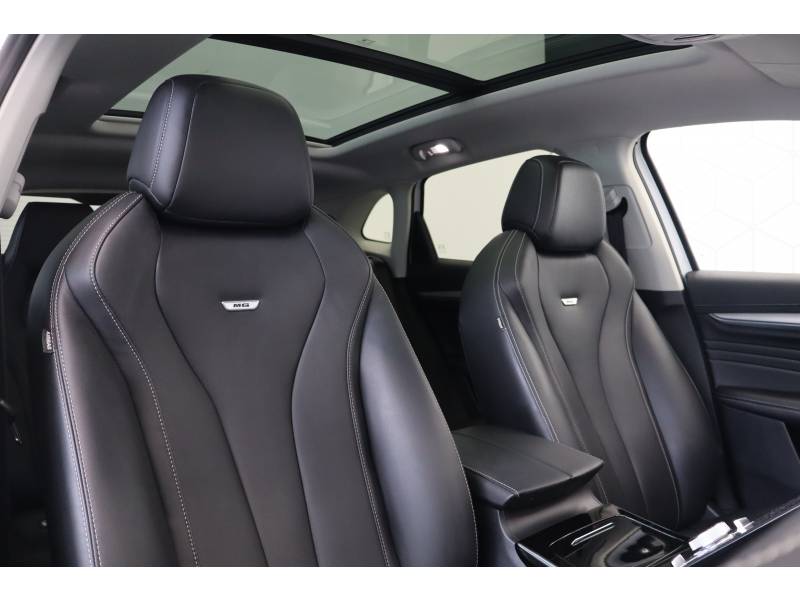 Annonce 483176378/388921 photo6