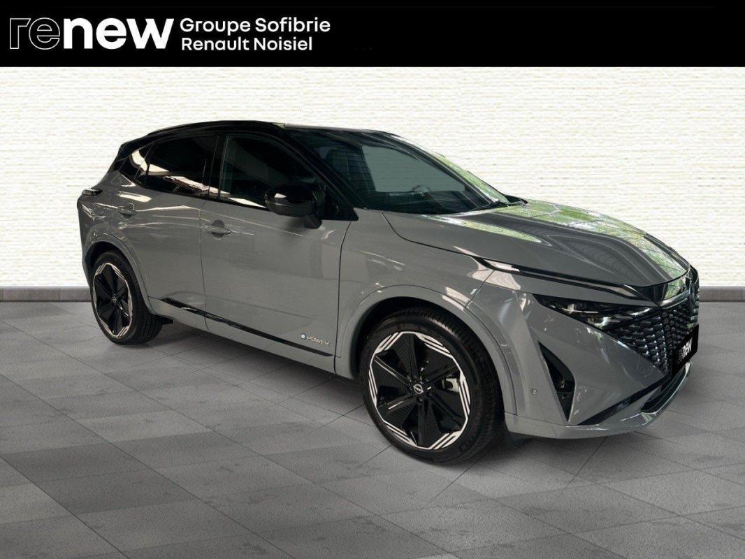 Annonce 483176969/VO158356DC photo3