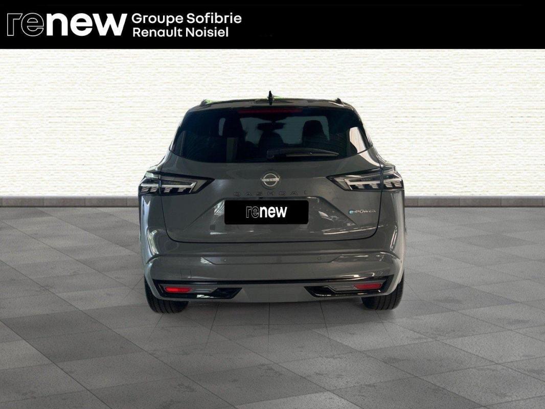 Annonce 483176969/VO158356DC photo5