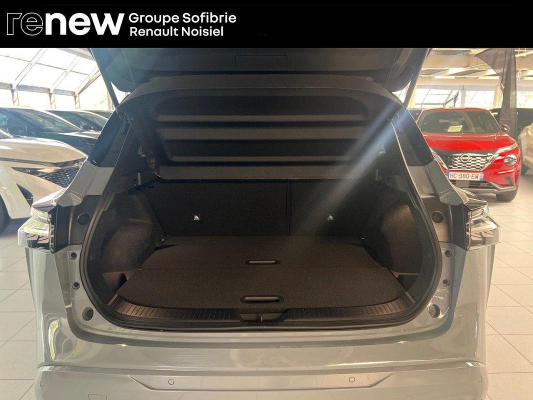 Annonce 483176969/VO158356DC photo6