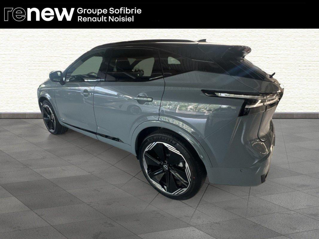 Annonce 483176969/VO158356DC photo7