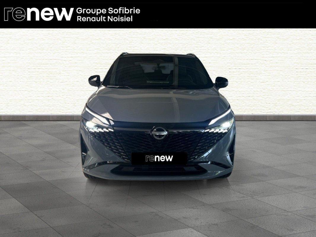 Annonce 483176975/VO158357DC photo2