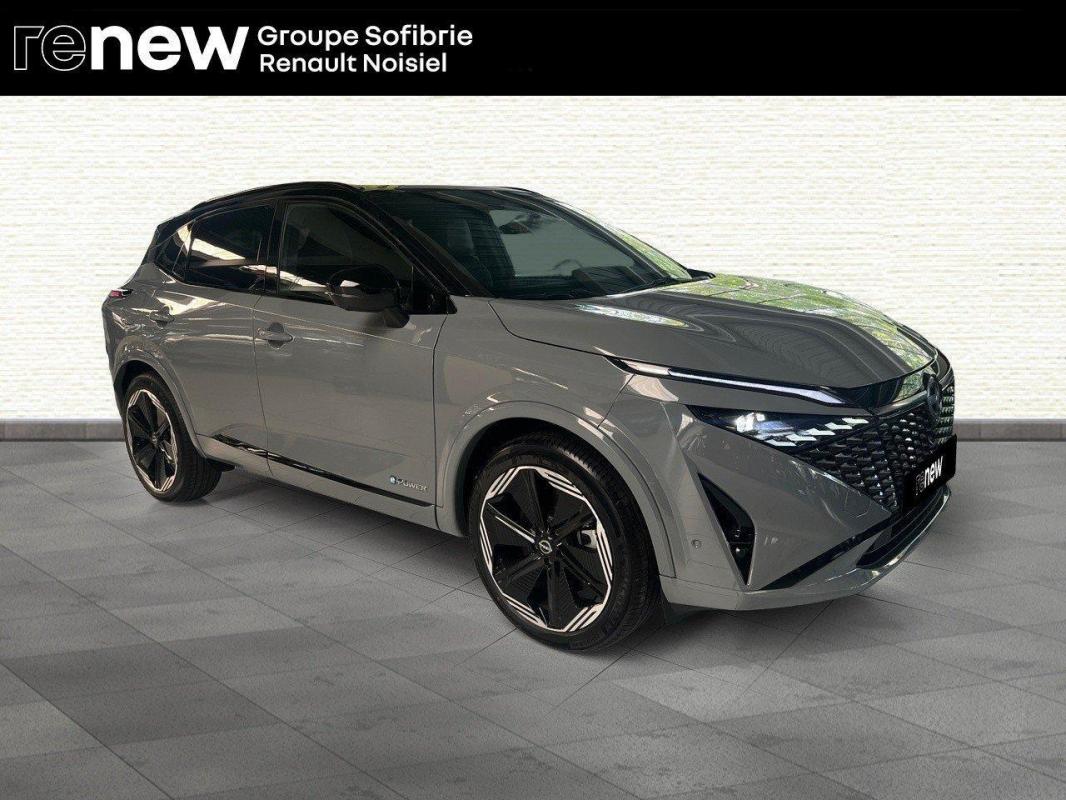 Annonce 483176975/VO158357DC photo3